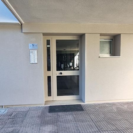 Guest Holiday Gramsci Reggio Emilia Exterior foto
